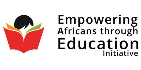 Empowering African Youth with Digital Education: The Malau.oficial Initiative