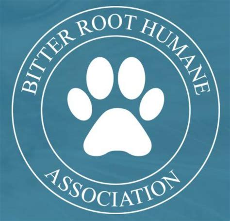 Empowering Animal Welfare: A Comprehensive Guide to Bitterroot Humane Society