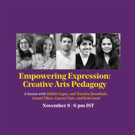 Empowering Artists: A Lifeline for Creative Expression