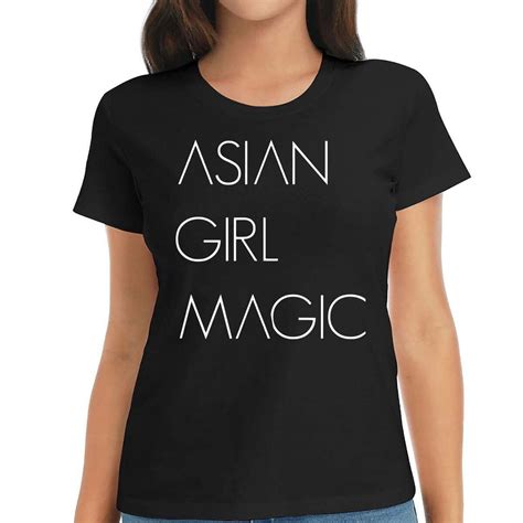 Empowering Asian Women: A Comprehensive Guide to Achieving Your Goals as an AznGoodGirl