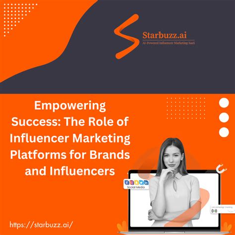 Empowering Aspiring Influencers: A Comprehensive Guide to Kiranightlyxo's Journey to Success