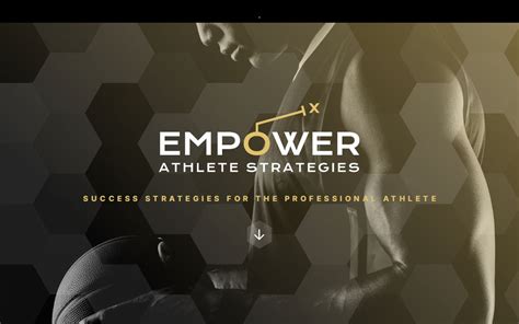 Empowering Athletes: A Comprehensive Guide to the Revolutionary Bare Back Studios