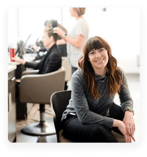 Empowering Beauty Professionals: A Legacy of Success