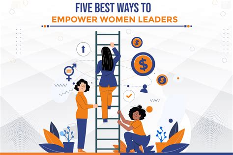 Empowering Boss Ladies: Strategies, Benefits, and Inspiring Stories