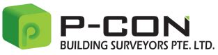 Empowering Building Projects with Chartered Building Surveyors in Singapore