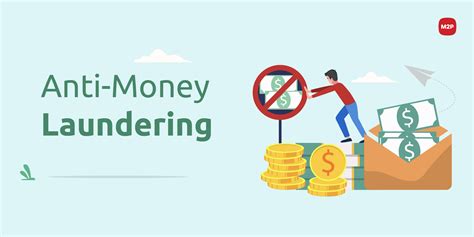 Empowering Businesses: The Essential Guide to Layering Anti-Money Laundering (AML)