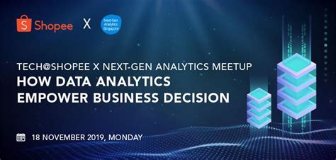 Empowering Businesses with Next-Generation Analytics