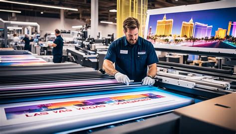 Empowering Businesses with Unparalleled Printing Solutions