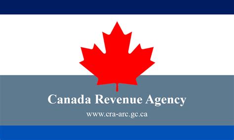 Empowering Canadian Businesses: A Comprehensive Guide to the Canada Revenue Agency (CRA)