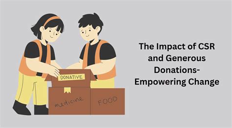 Empowering Change: A Comprehensive Guide to CSR at Home Jobs