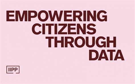 Empowering Citizens: A Comprehensive Guide to Public Agents