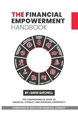 Empowering Claire.Northfield: A Comprehensive Guide to Financial Empowerment and Personal Growth