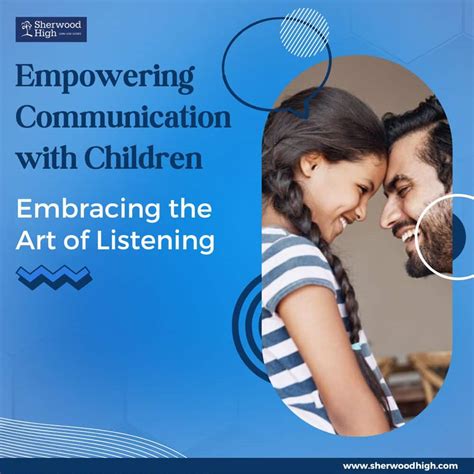 Empowering Communication