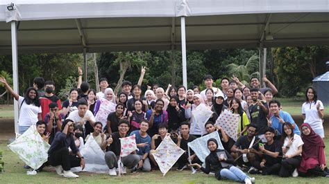 Empowering Communities: The Hong Leong Foundation's Transformative Impact