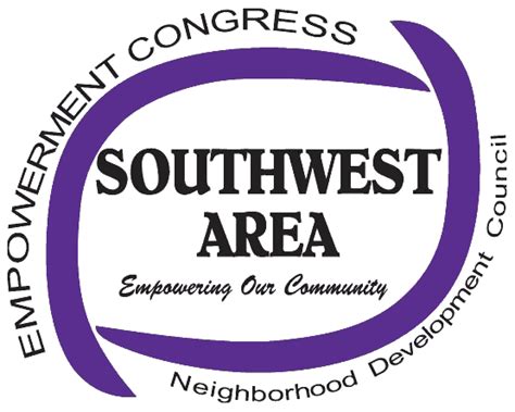 Empowering Communities: The Southwest Community Development Council's Impact on the Southwest