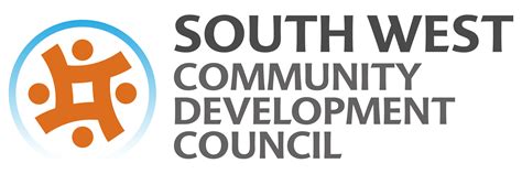 Empowering Communities: The Southwest Community Development Council's Transformative Impact