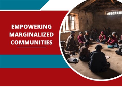 Empowering Communities: The Transformative Power of Mie San