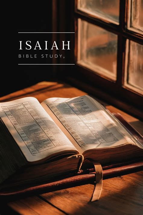 Empowering Communities through Isaiah Bond: A Comprehensive Guide to Faith-Based Investment