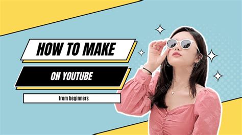 Empowering Content Creators: A Comprehensive Guide to Monetizing Your Passion with MJthebrat