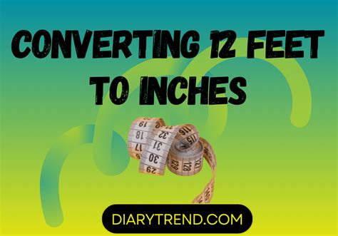 Empowering Conversions: A Comprehensive Guide to Converting 110cm to Inches