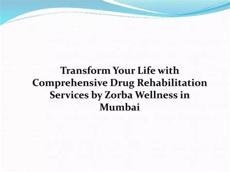 Empowering Correctional Rehabilitation Specialists: A Comprehensive Guide to Transforming Lives