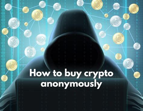 Empowering Crypto Security: Unveiling the Comprehensive Guide to OKX KYC