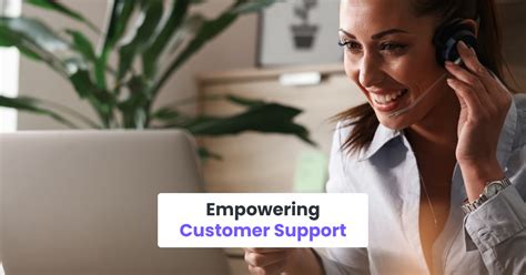 Empowering Customer Support with 1-880488-1: A Comprehensive Guide