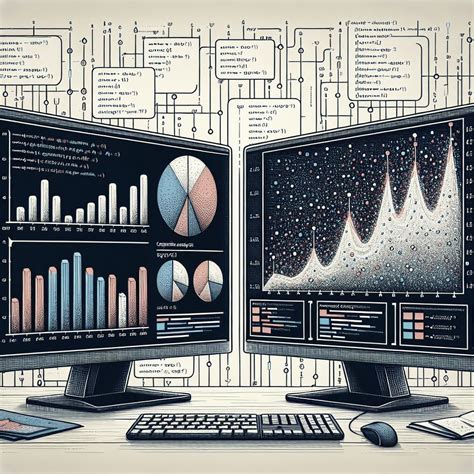 Empowering Data Visualization: A Comprehensive Guide to Ggplot for Comprehensive Insights