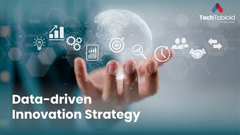 Empowering Data-Driven Innovation through a World-Class Program
