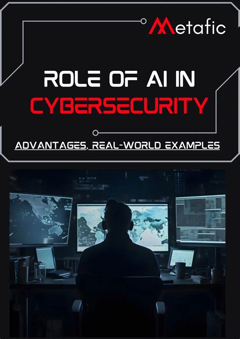 Empowering Defenders: Dominating the Cyber Frontlines with Attacker 1