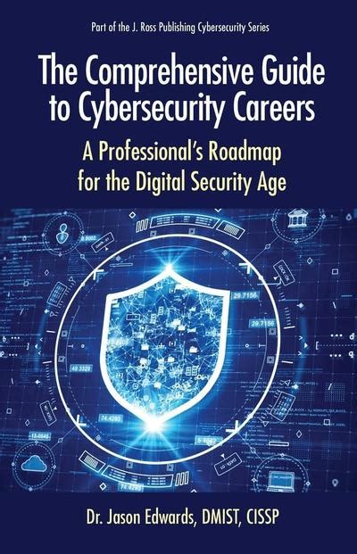 Empowering Digital Security: A Comprehensive Guide to Cybersecurity for ITE Professionals