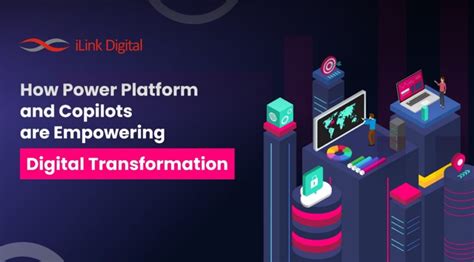 Empowering Digital Transformation with the Power of huntm0620: A Comprehensive Guide