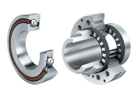 Empowering Drivelines: Unlocking the Potential of Carrier Bearing Drive Shafts