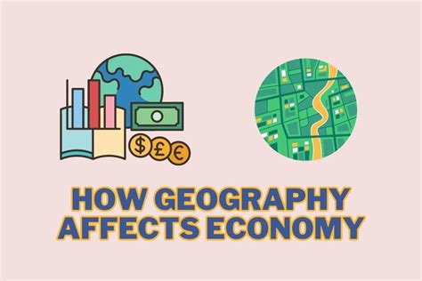 Empowering Economic Growth: Understanding the Intricate Landscape of the Economy