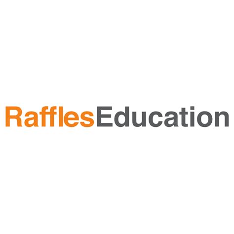 Empowering Education: A Comprehensive Insight into Raffles Education Corporation Limited