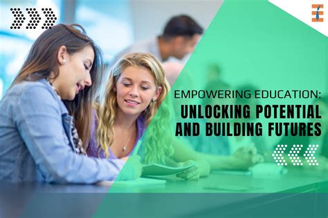 Empowering Education: Unlocking the Potential of LearningMOE@Schools, Singapore