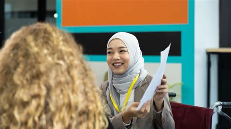 Empowering Education with Exceptional Financial Services