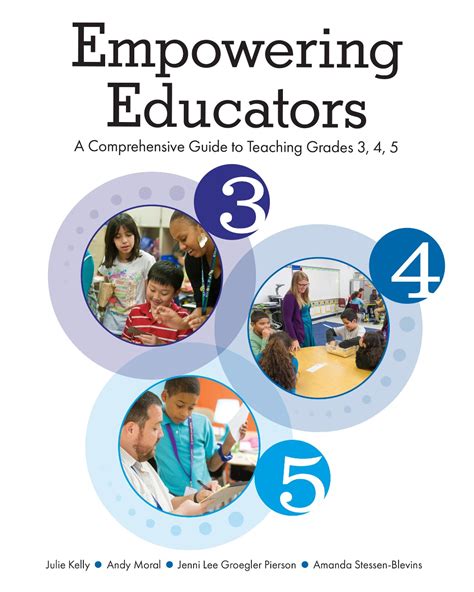 Empowering Educators: A Comprehensive Guide to OFS Edu SG