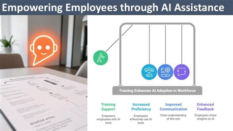 Empowering Employees Through Educational Assistance