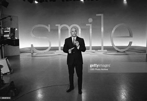 Empowering Entertainment: The Legacy of Allen Funt and Candid Camera