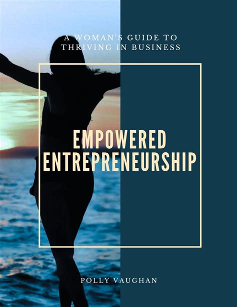 Empowering Entrepreneurs: A Comprehensive Guide to William Hanson's Business Success Principles