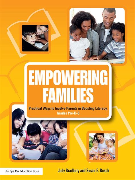 Empowering Families: A Comprehensive Guide to Family Central Courses