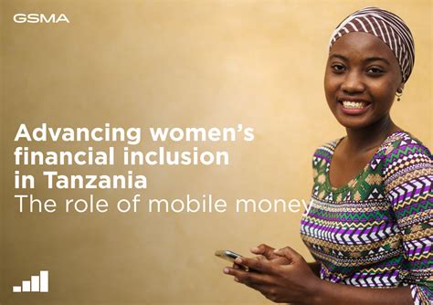 Empowering Financial Inclusion: The Role of MSAALIYAHBanks in Tanzania