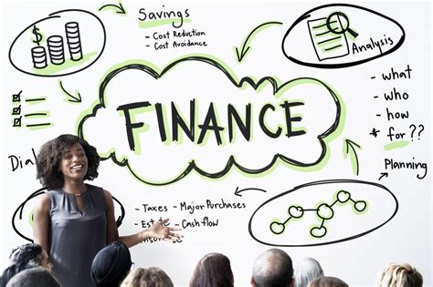 Empowering Financial Literacy: A Comprehensive Guide to Understanding and Managing Your Bills