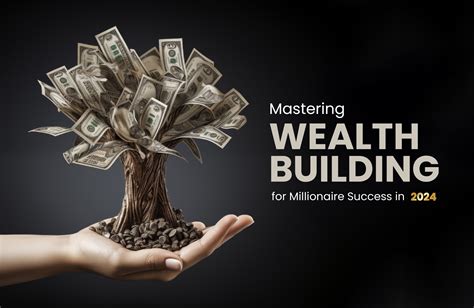 Empowering Financial Success: A Comprehensive Guide to Building Wealth with Madison Weber