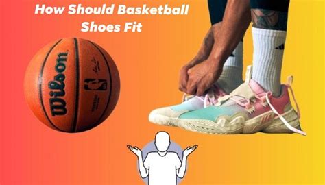 Empowering Girls on the Court: A Comprehensive Guide to Basketball Shoes for Girls