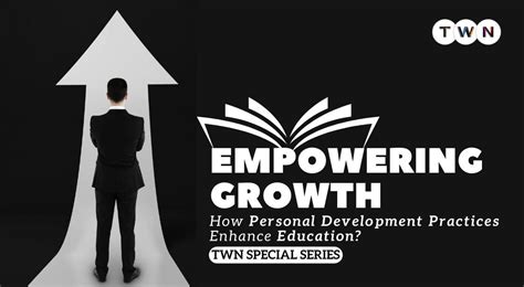 Empowering Growth with 1.5SMC39CAHE3/9AT: A Comprehensive Guide