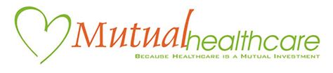 Empowering Health and Wellness: The Transformative Power of Mutual Healthcare Medical Clinics