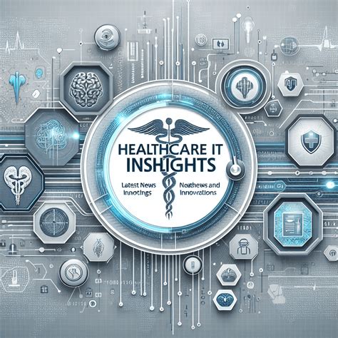 Empowering Healthcare Innovations: A Comprehensive Guide to Big Data in Healthcare