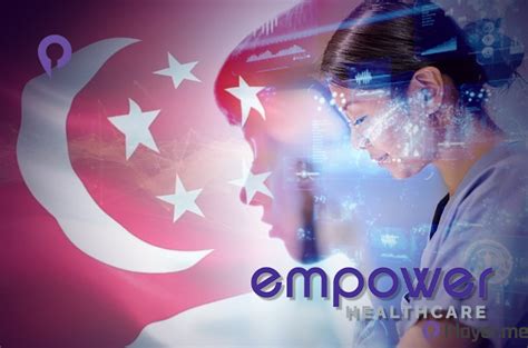 Empowering Healthcare Professionals in Singapore: A Comprehensive Guide to Healthcare Courses